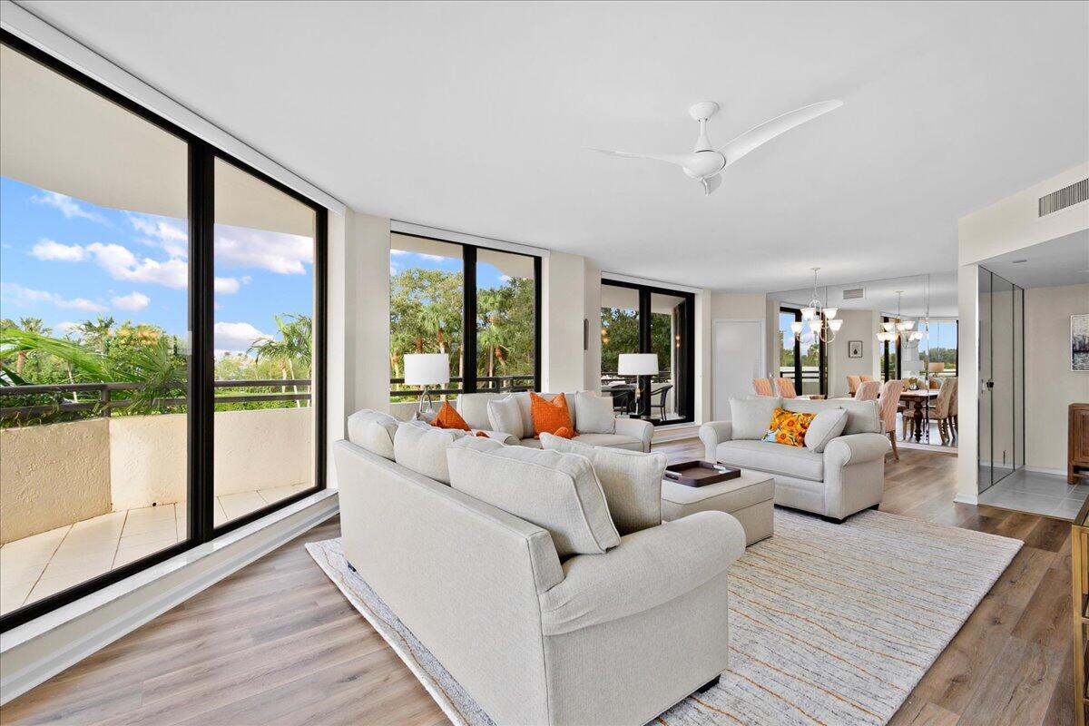 3322 Casseekey Is #201 Jupiter, FL 33477