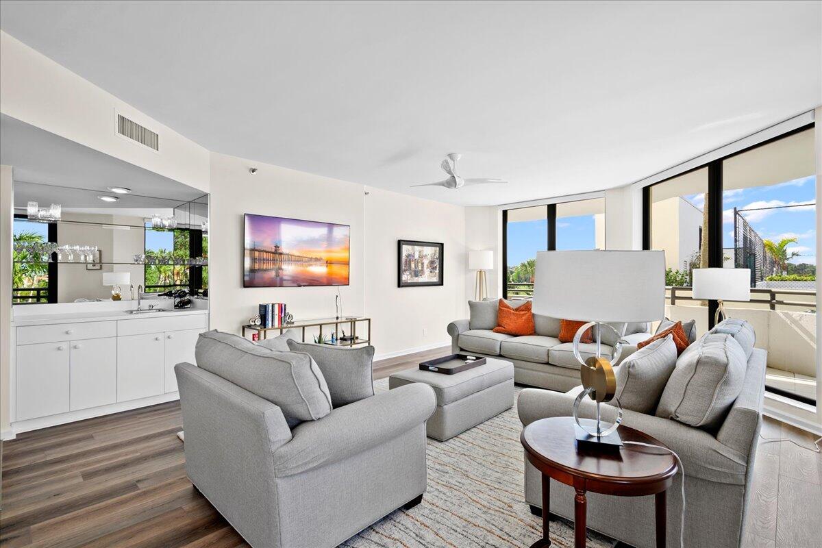 3322 Casseekey Is #201 Jupiter, FL 33477