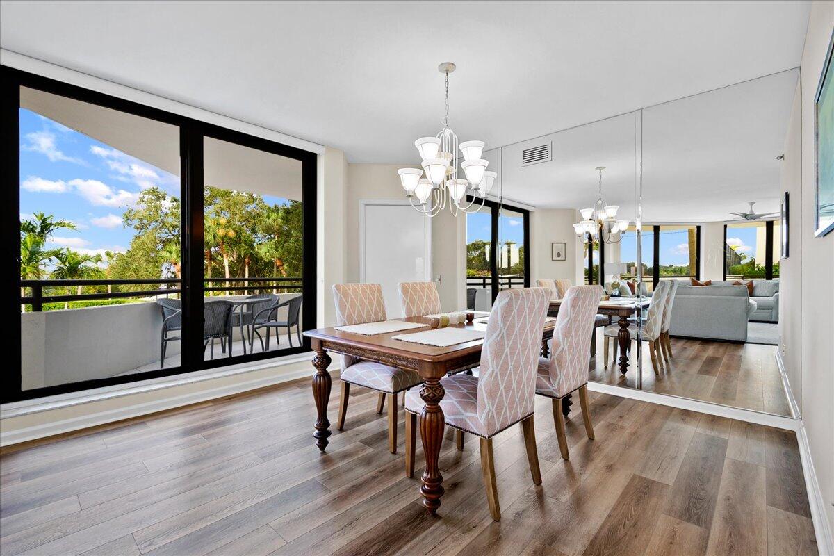 3322 Casseekey Is #201 Jupiter, FL 33477