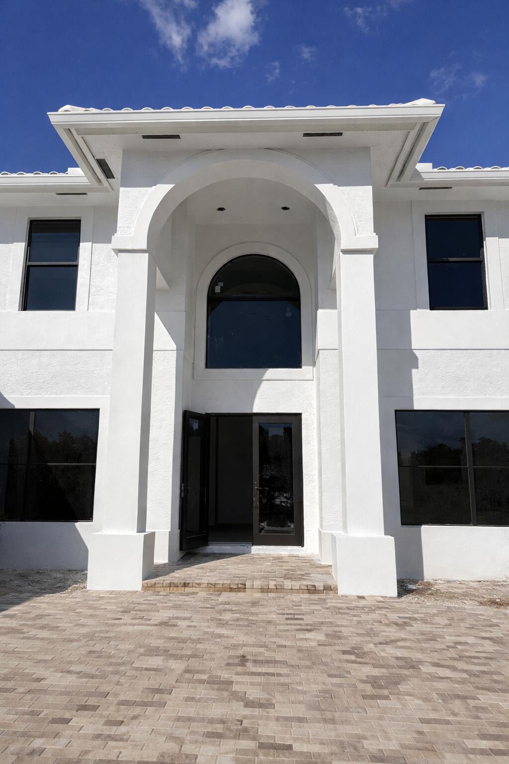 2000 Henley Wellington, FL 33414