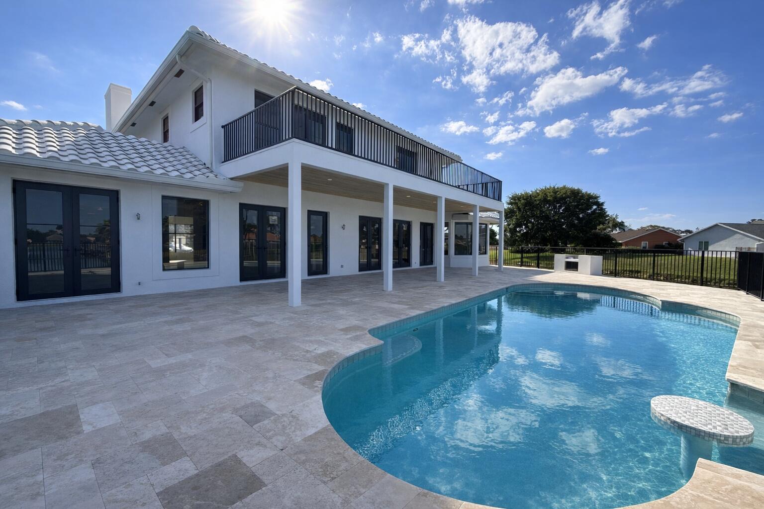 2000 Henley Wellington, FL 33414