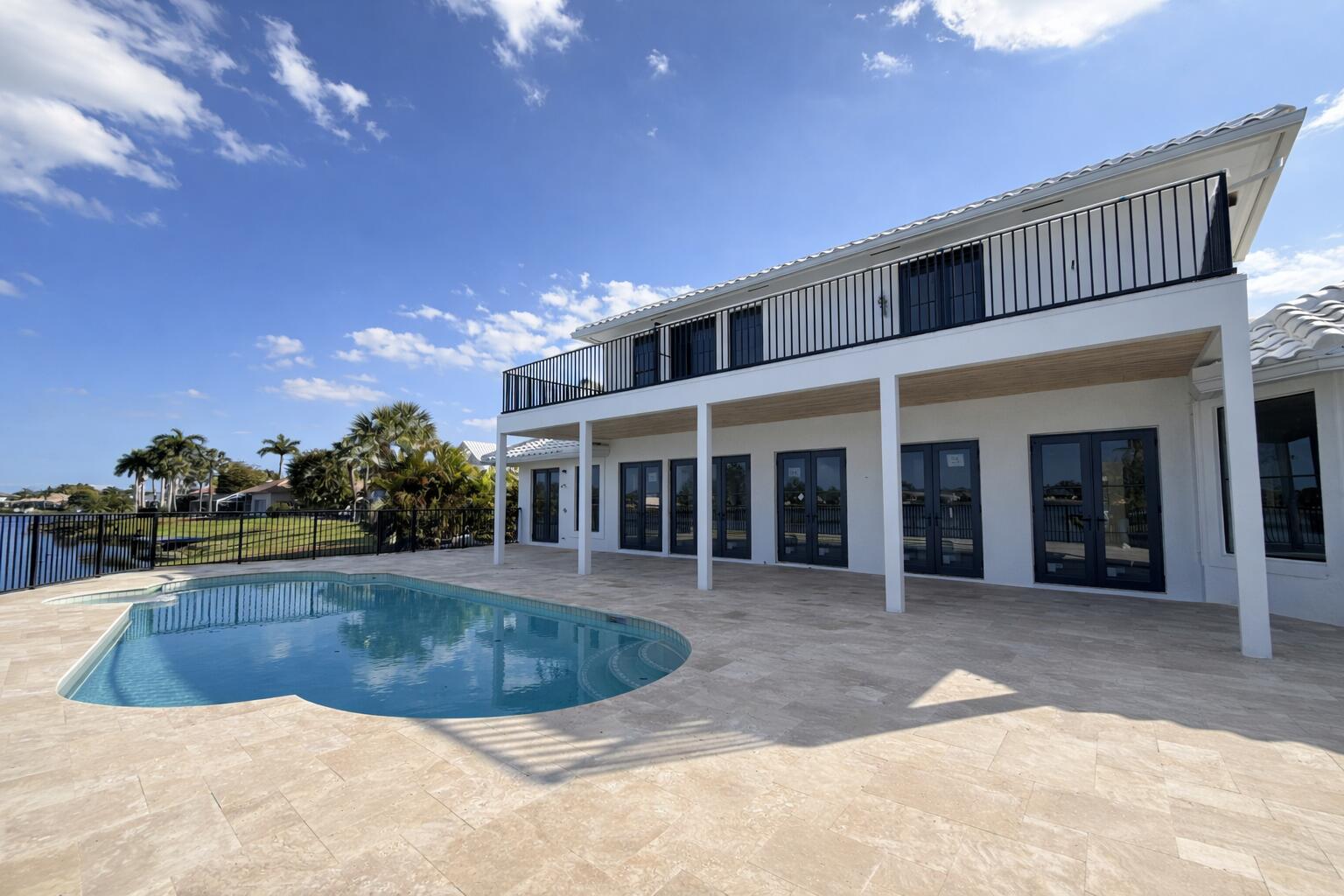 2000 Henley Wellington, FL 33414