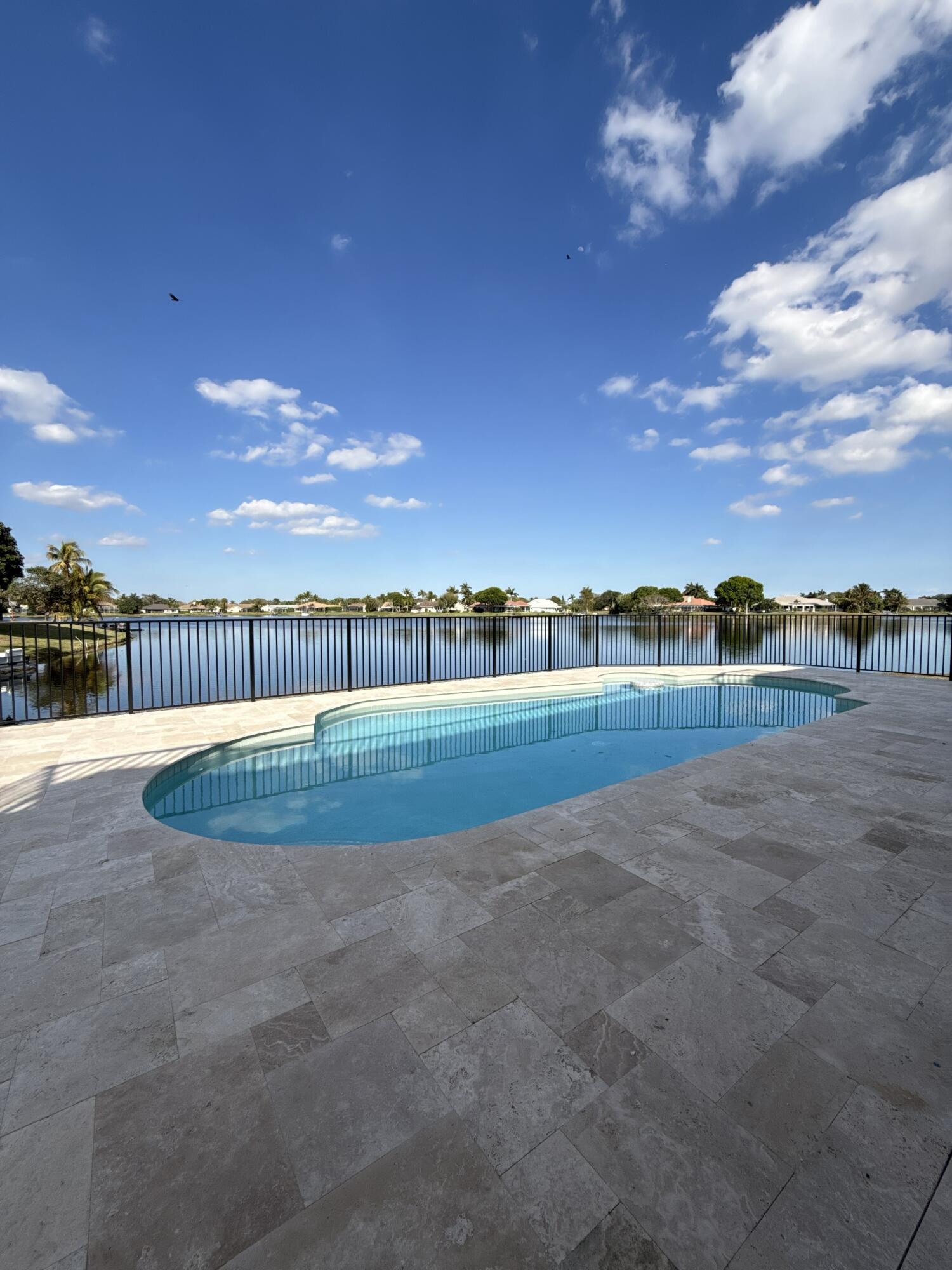 2000 Henley Wellington, FL 33414