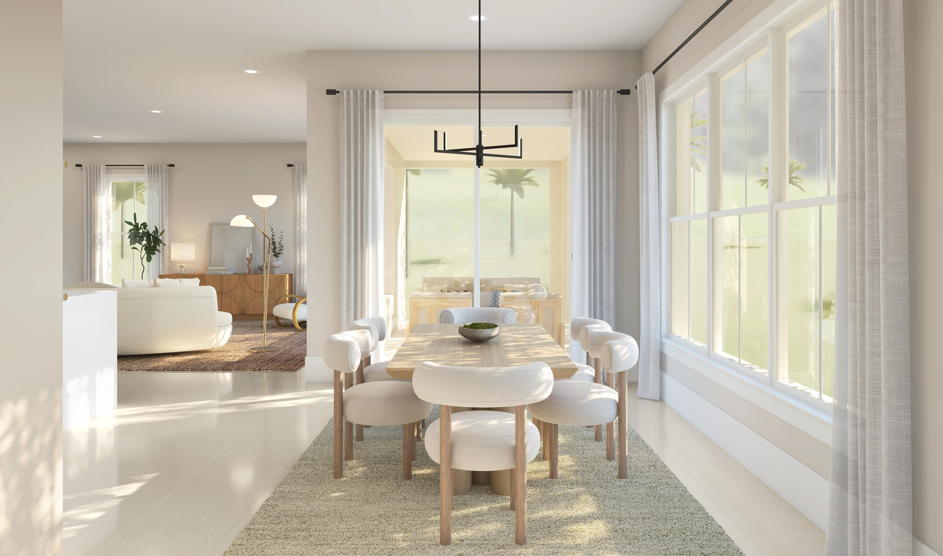 134 Parkside #9 Royal Palm Beach, FL 33414