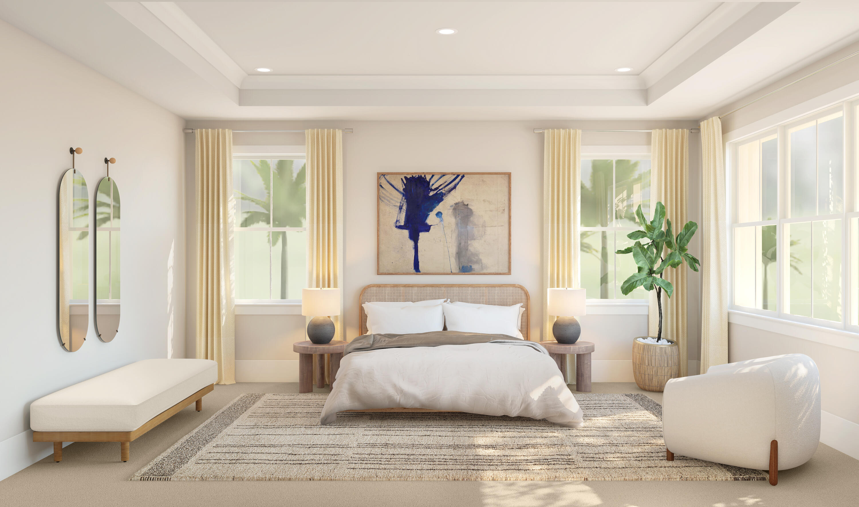 134 Parkside #9 Royal Palm Beach, FL 33414