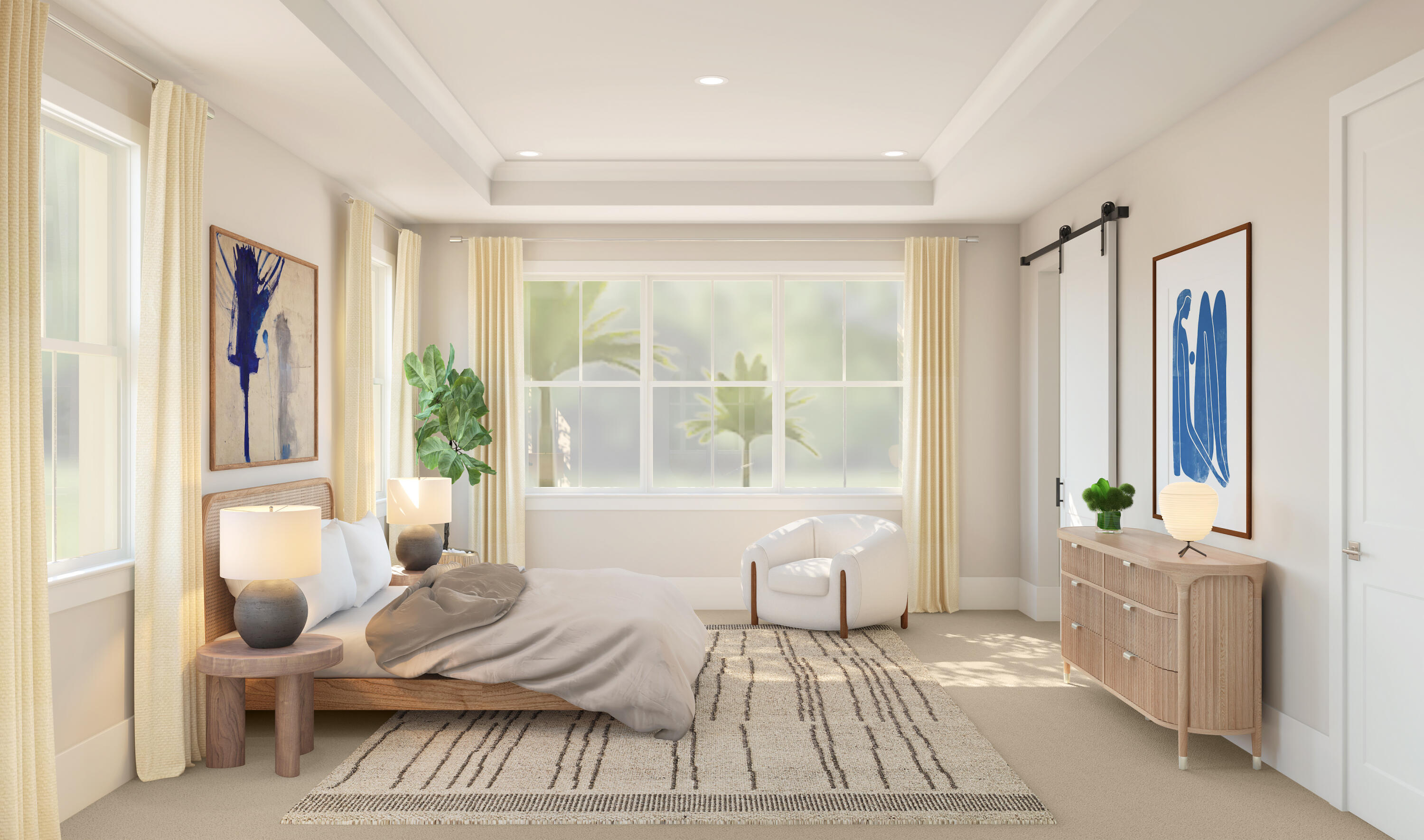 134 Parkside #9 Royal Palm Beach, FL 33414