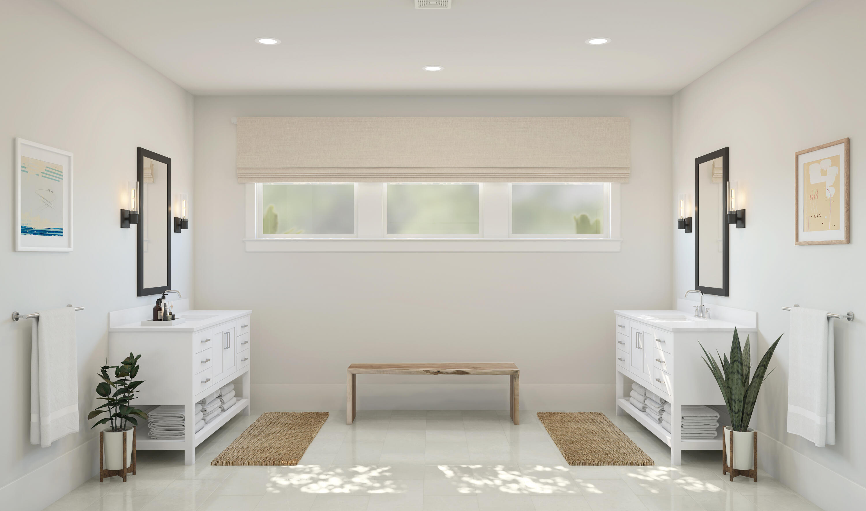 134 Parkside #9 Royal Palm Beach, FL 33414