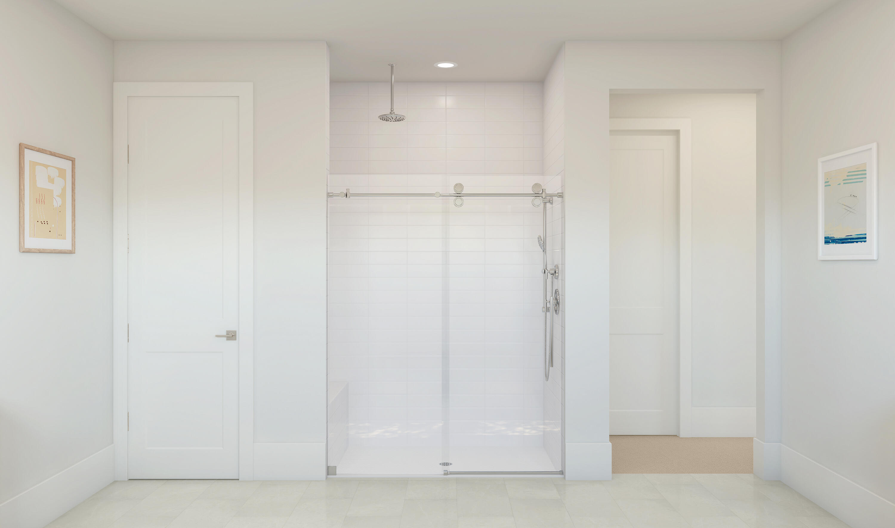 134 Parkside #9 Royal Palm Beach, FL 33414