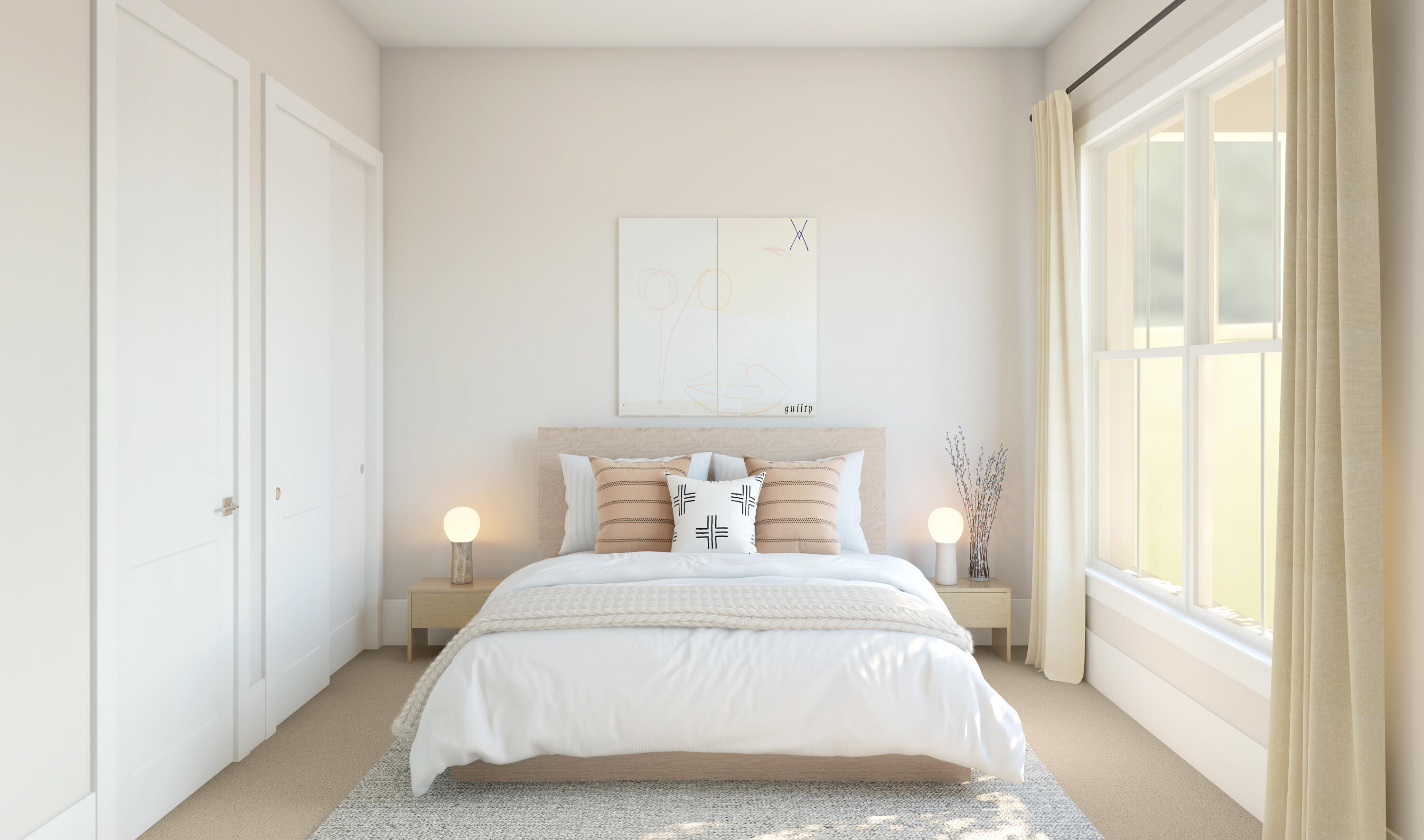 134 Parkside #9 Royal Palm Beach, FL 33414