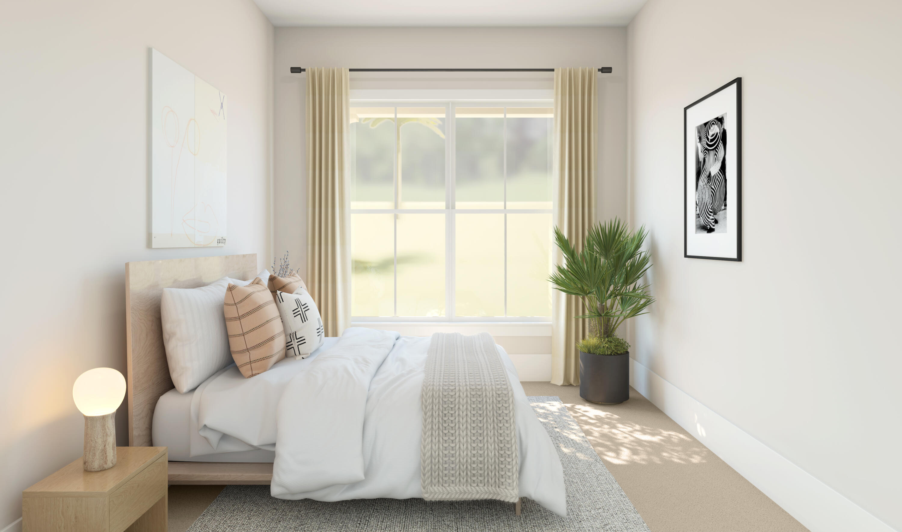 134 Parkside #9 Royal Palm Beach, FL 33414