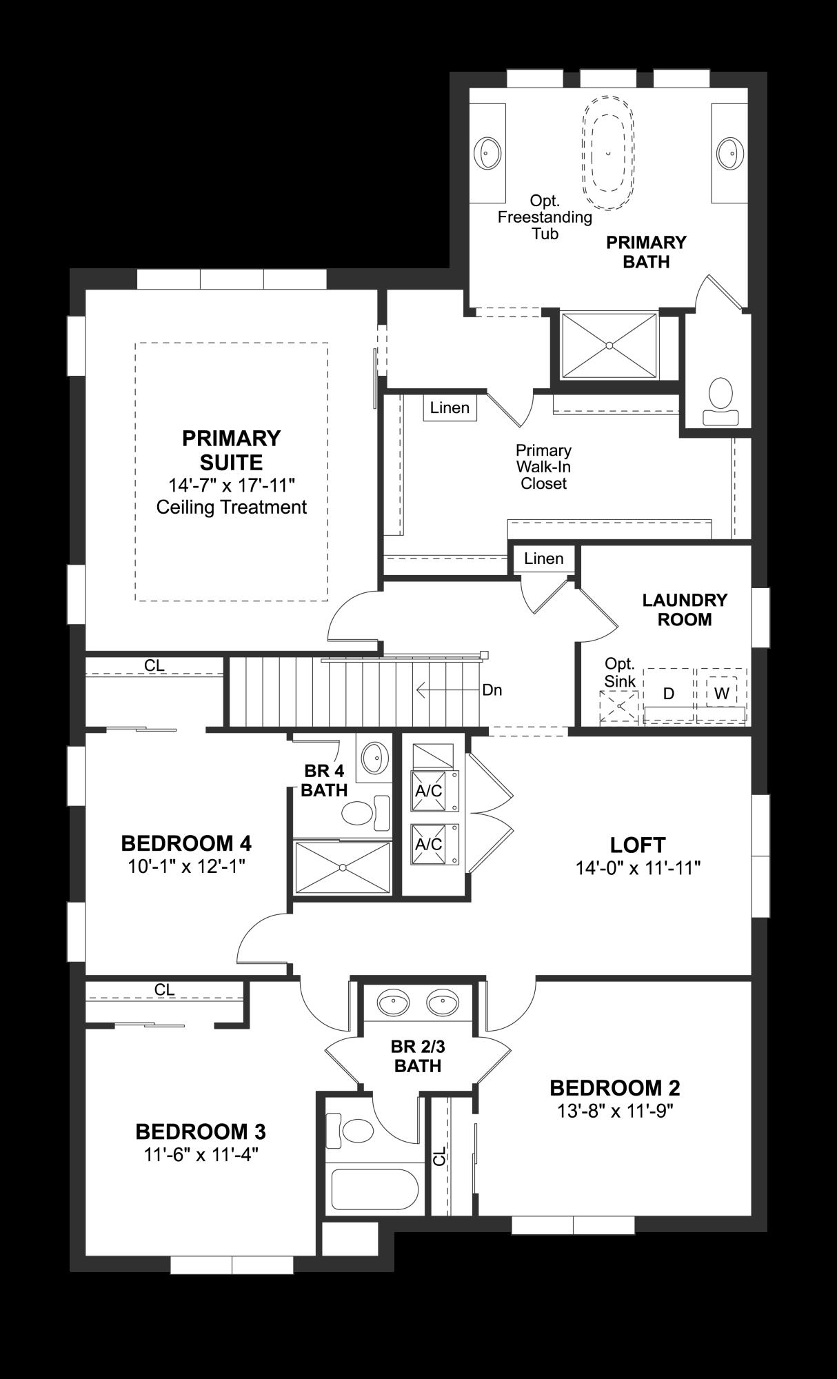 134 Parkside #9 Royal Palm Beach, FL 33414