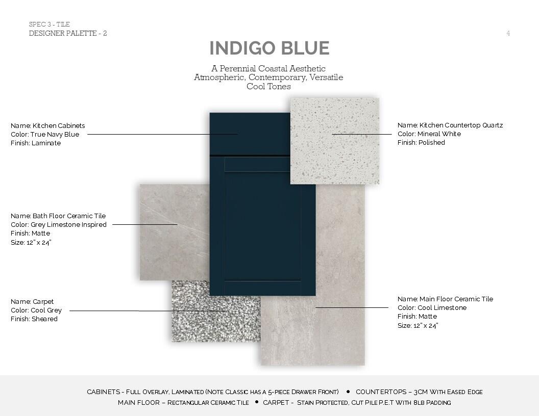 134 Parkside #9 Royal Palm Beach, FL 33414