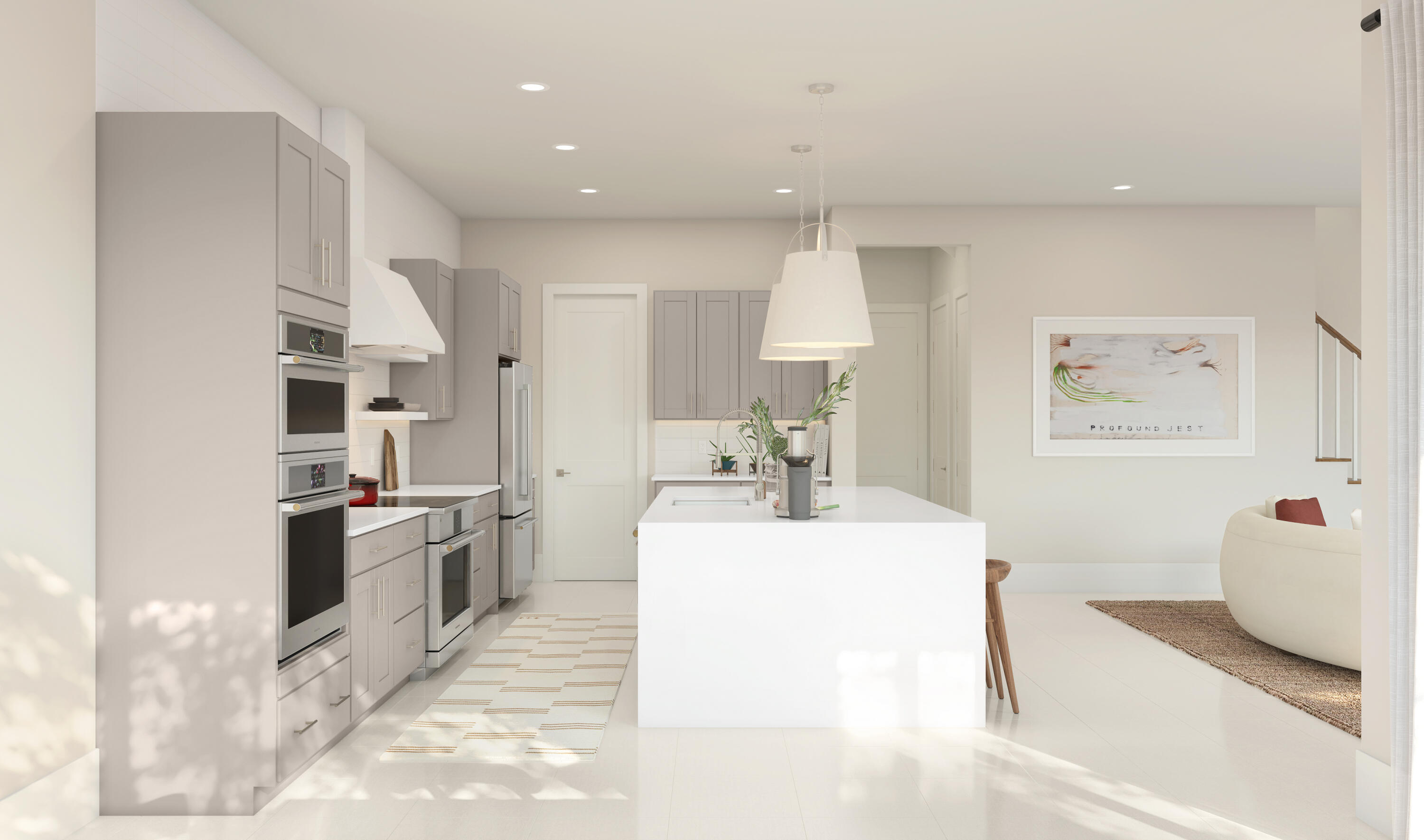 134 Parkside #9 Royal Palm Beach, FL 33414