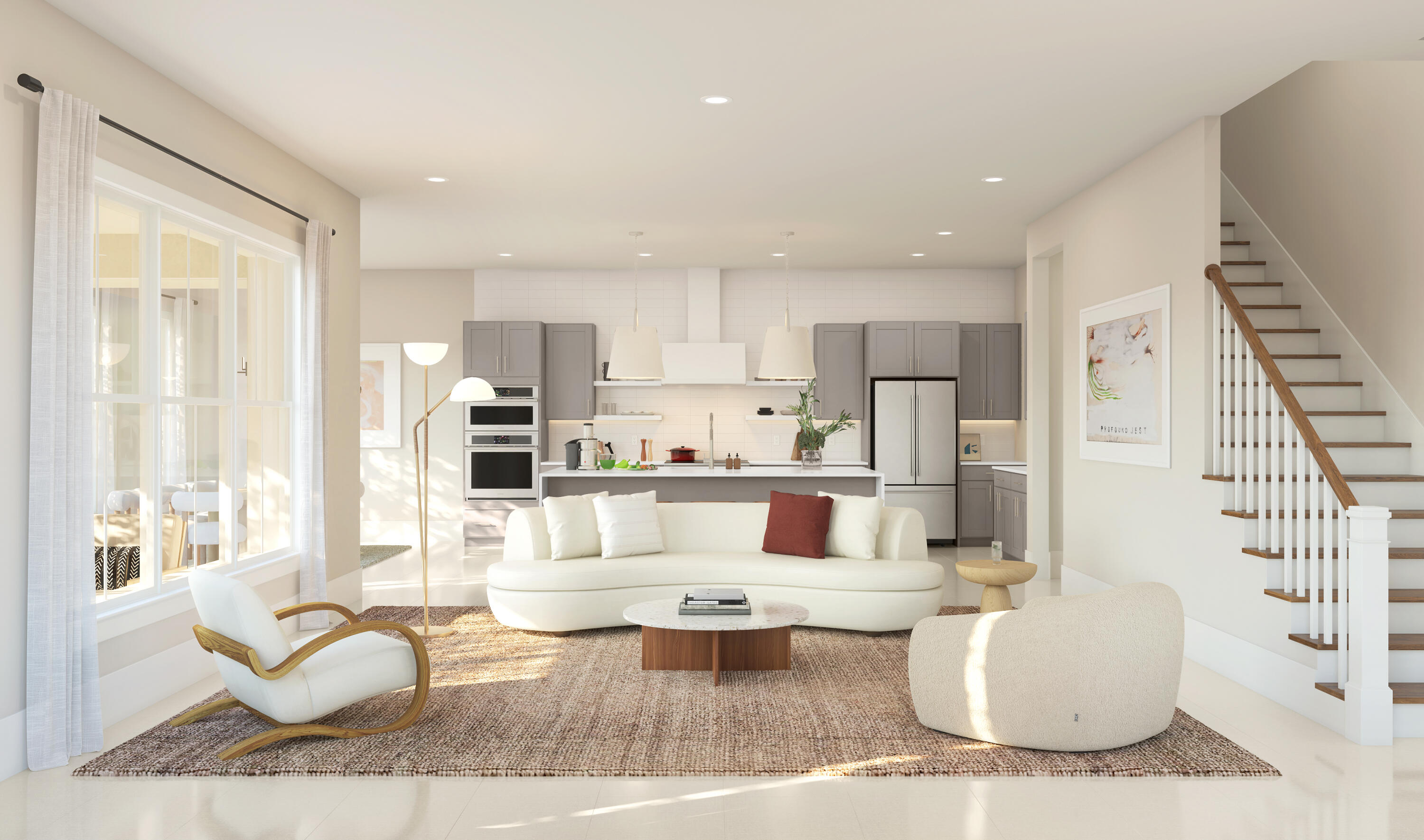 134 Parkside #9 Royal Palm Beach, FL 33414