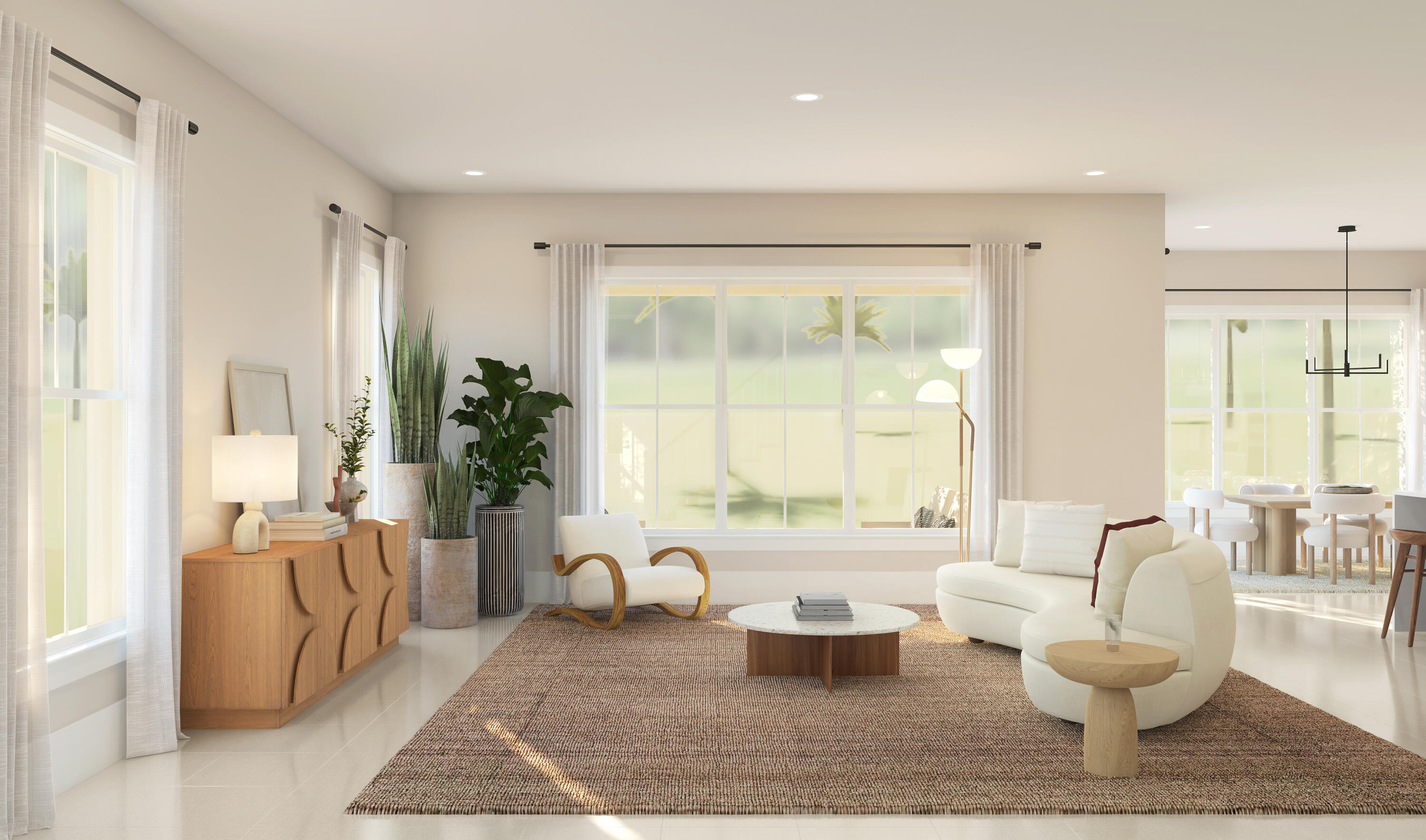 134 Parkside #9 Royal Palm Beach, FL 33414