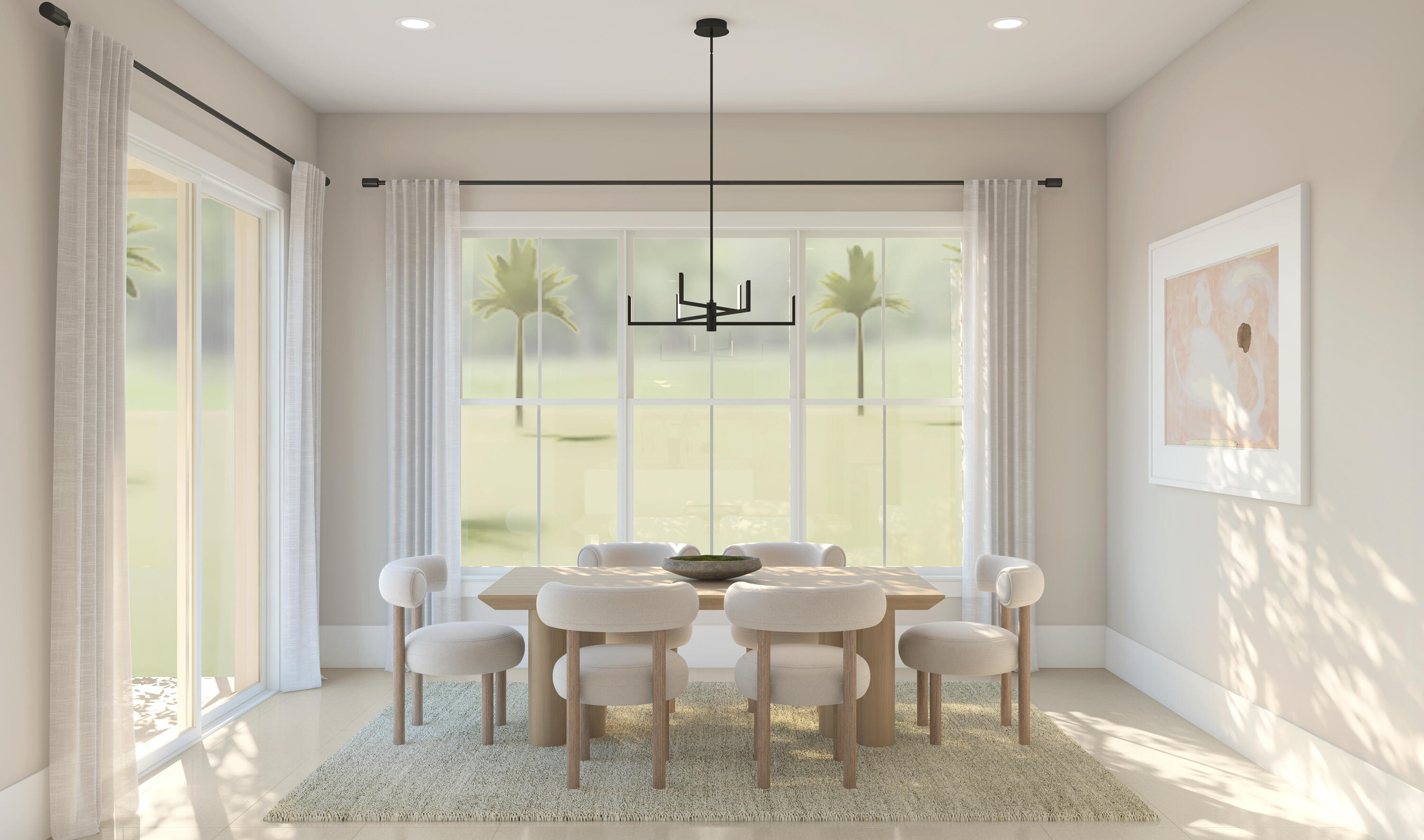 134 Parkside #9 Royal Palm Beach, FL 33414