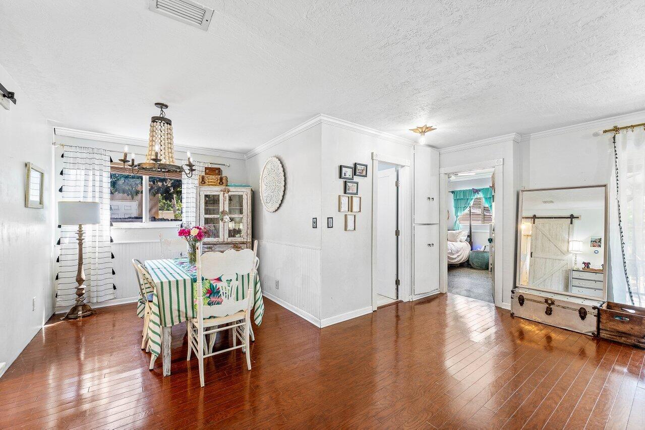 102 NE 22nd Delray Beach, FL 33444