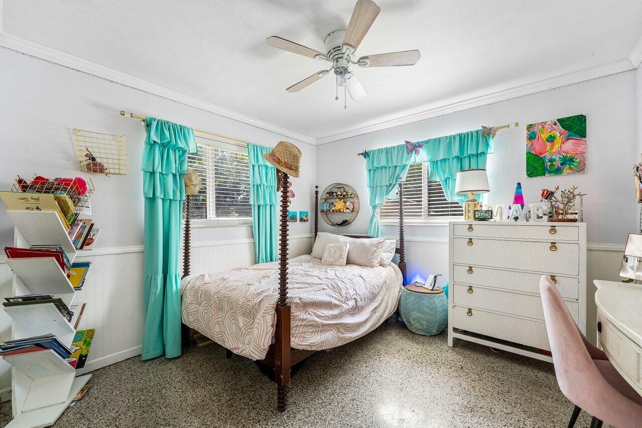 102 NE 22nd Delray Beach, FL 33444