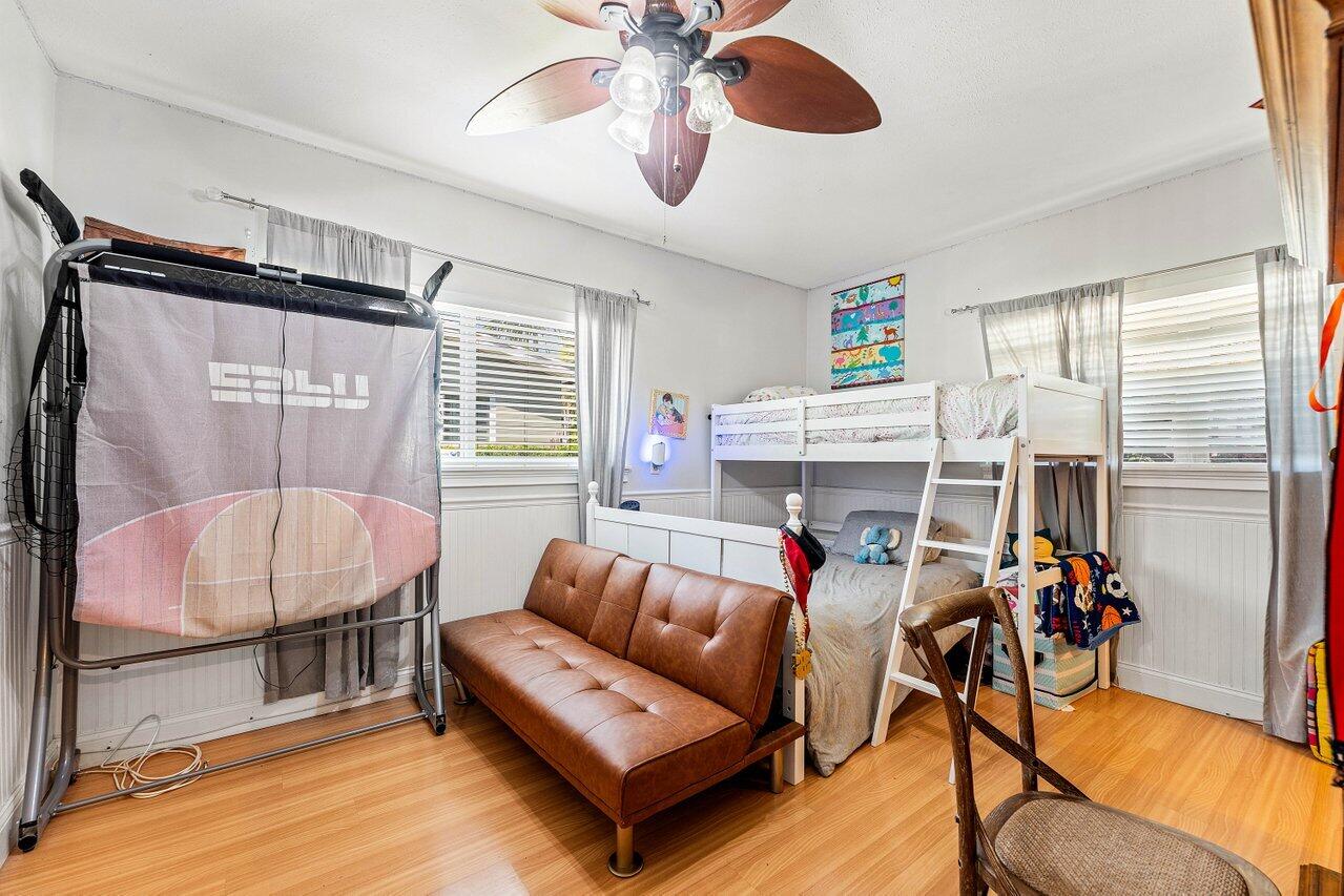 102 NE 22nd Delray Beach, FL 33444