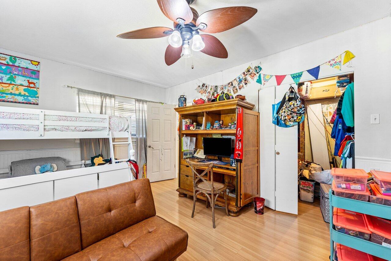 102 NE 22nd Delray Beach, FL 33444