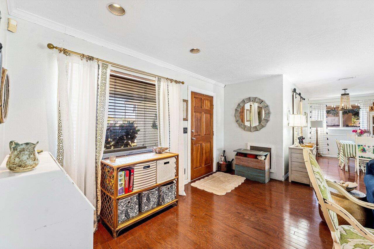 102 NE 22nd Delray Beach, FL 33444