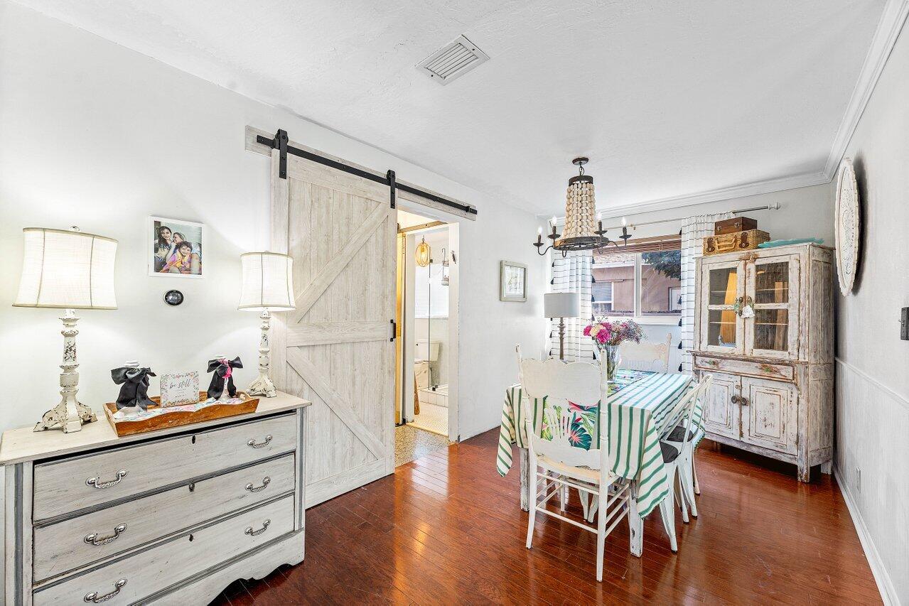 102 NE 22nd Delray Beach, FL 33444