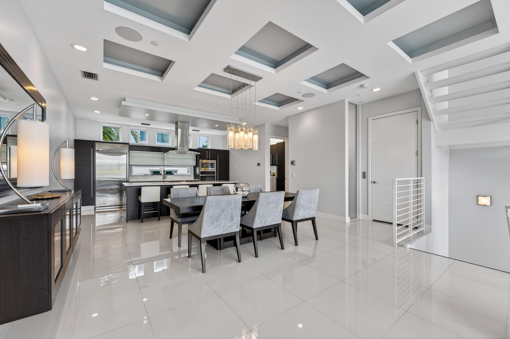 2743 NE 1st Pompano Beach, FL 33062