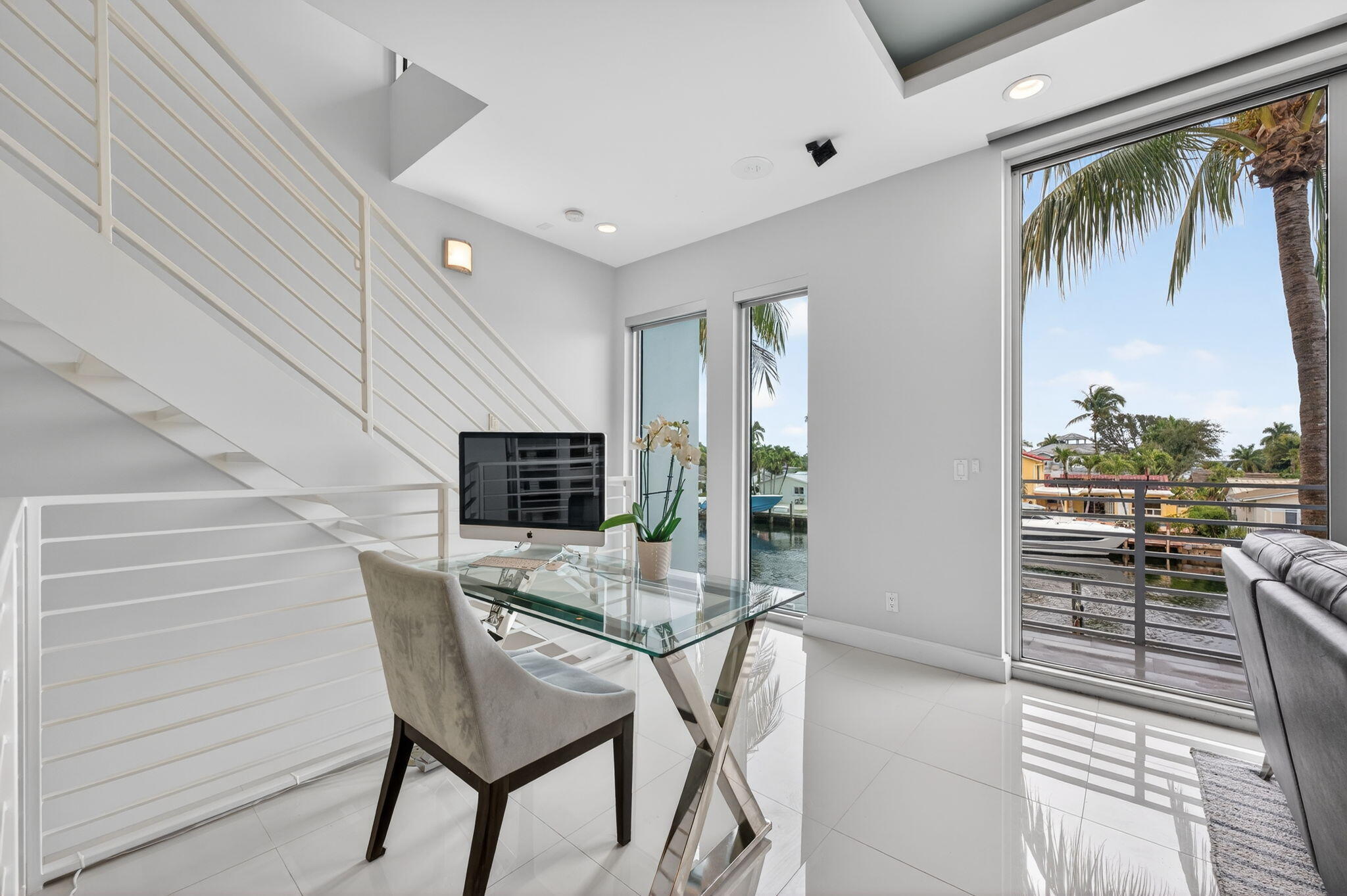 2743 NE 1st Pompano Beach, FL 33062