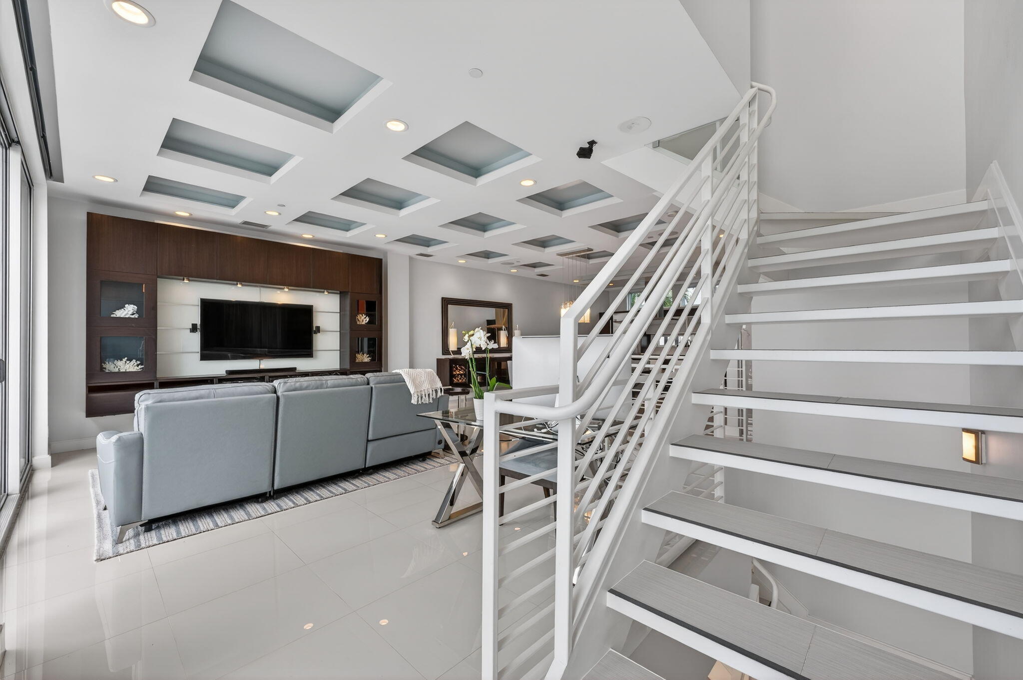 2743 NE 1st Pompano Beach, FL 33062