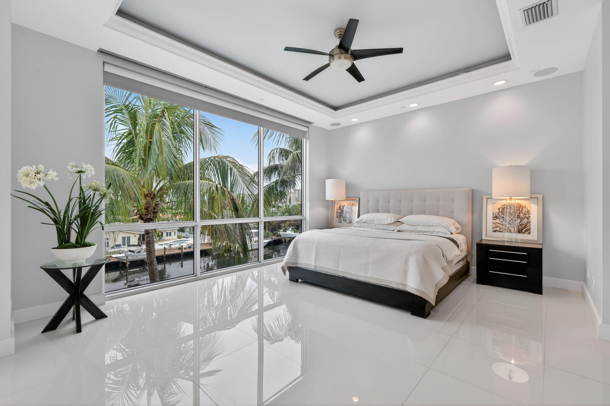 2743 NE 1st Pompano Beach, FL 33062