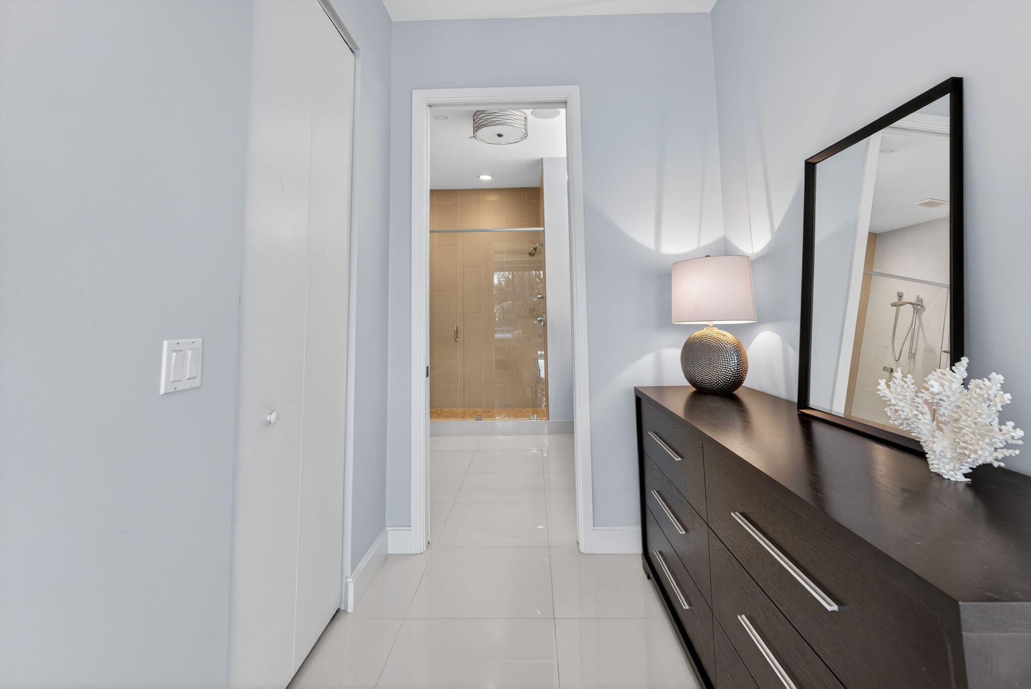 2743 NE 1st Pompano Beach, FL 33062