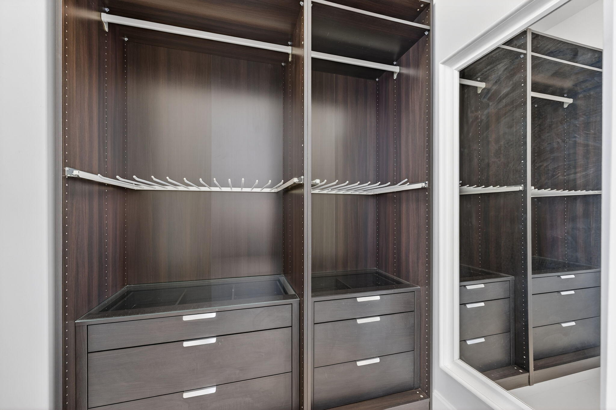 2743 NE 1st Pompano Beach, FL 33062