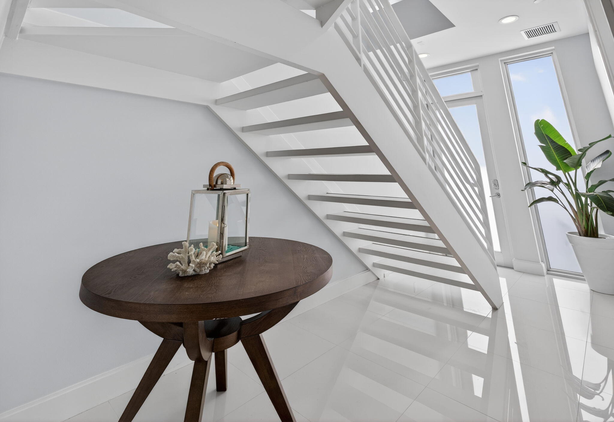 2743 NE 1st Pompano Beach, FL 33062