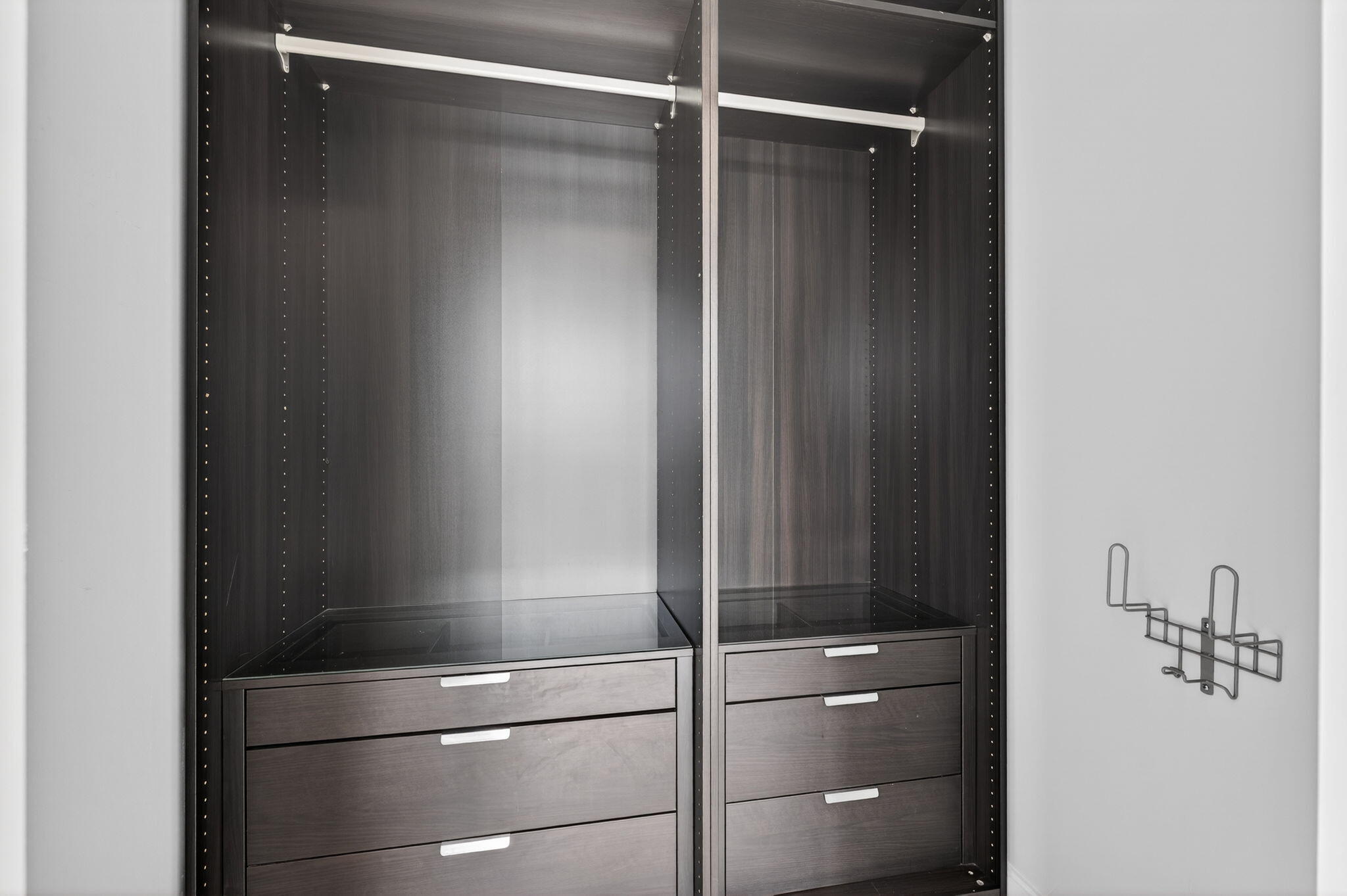 2743 NE 1st Pompano Beach, FL 33062