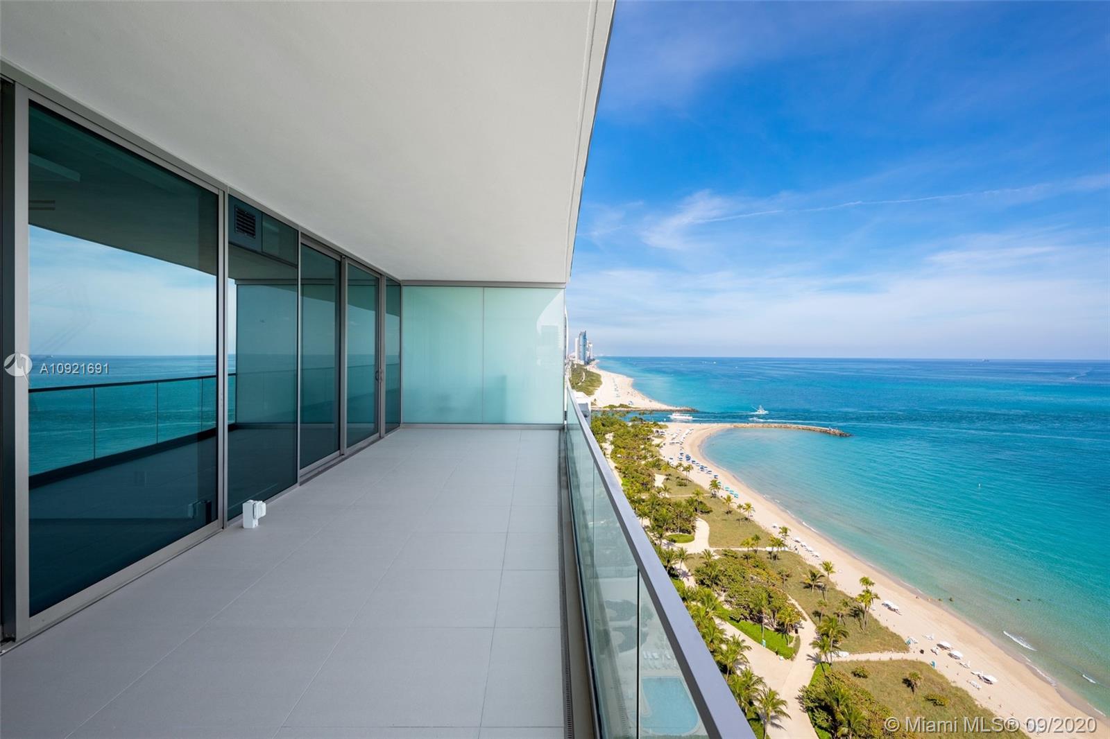 10201 Collins Ave #2103