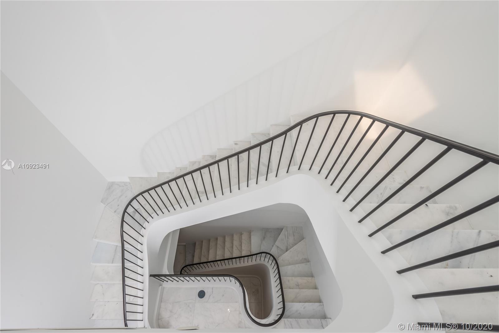 2517 Anderson Rd #5 Coral Gables, FL 33134