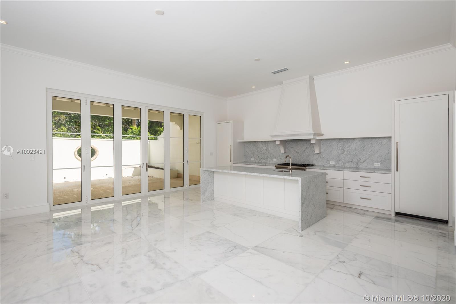 2517 Anderson Rd #5 Coral Gables, FL 33134