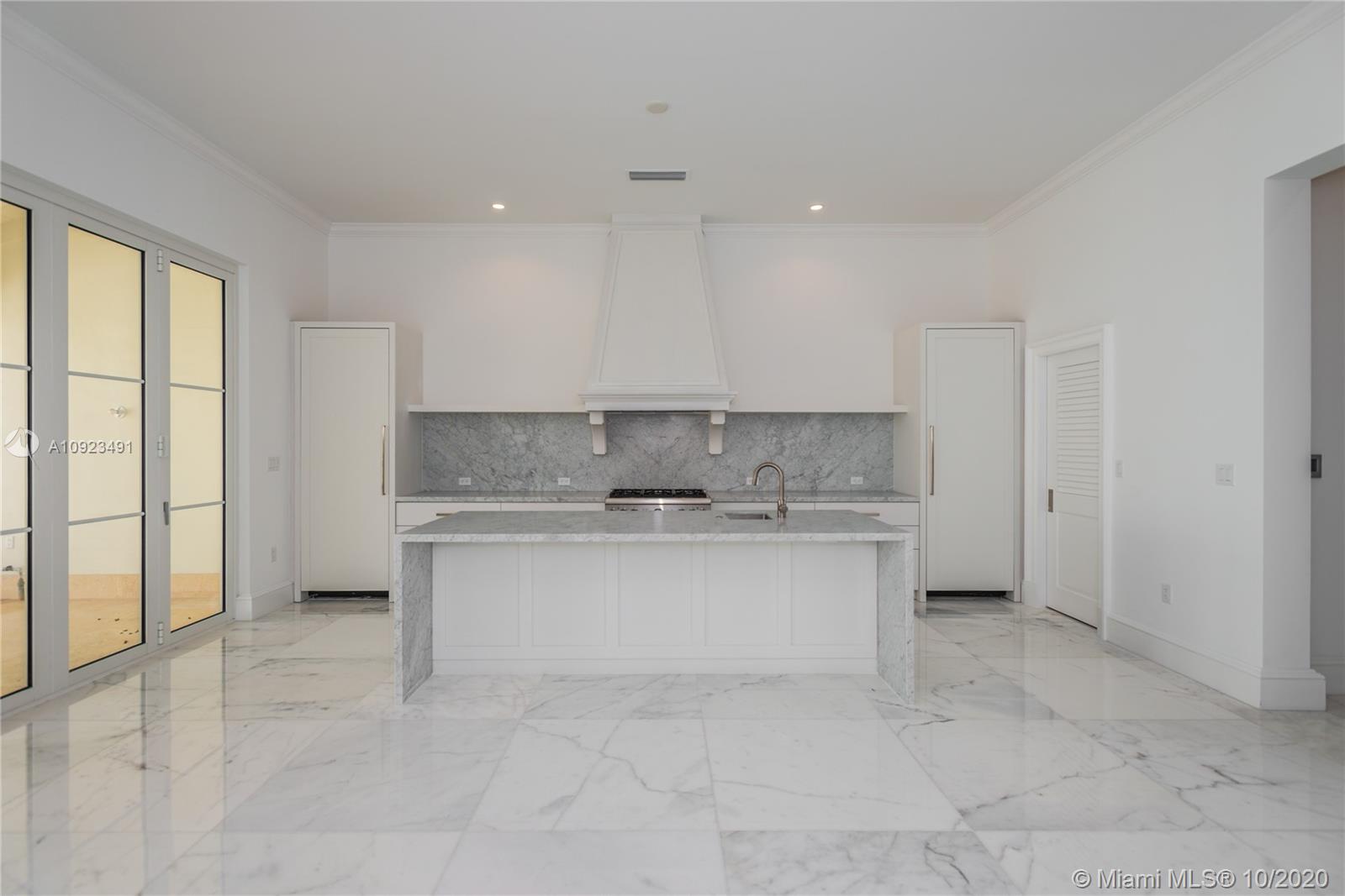 2517 Anderson Rd #5 Coral Gables, FL 33134