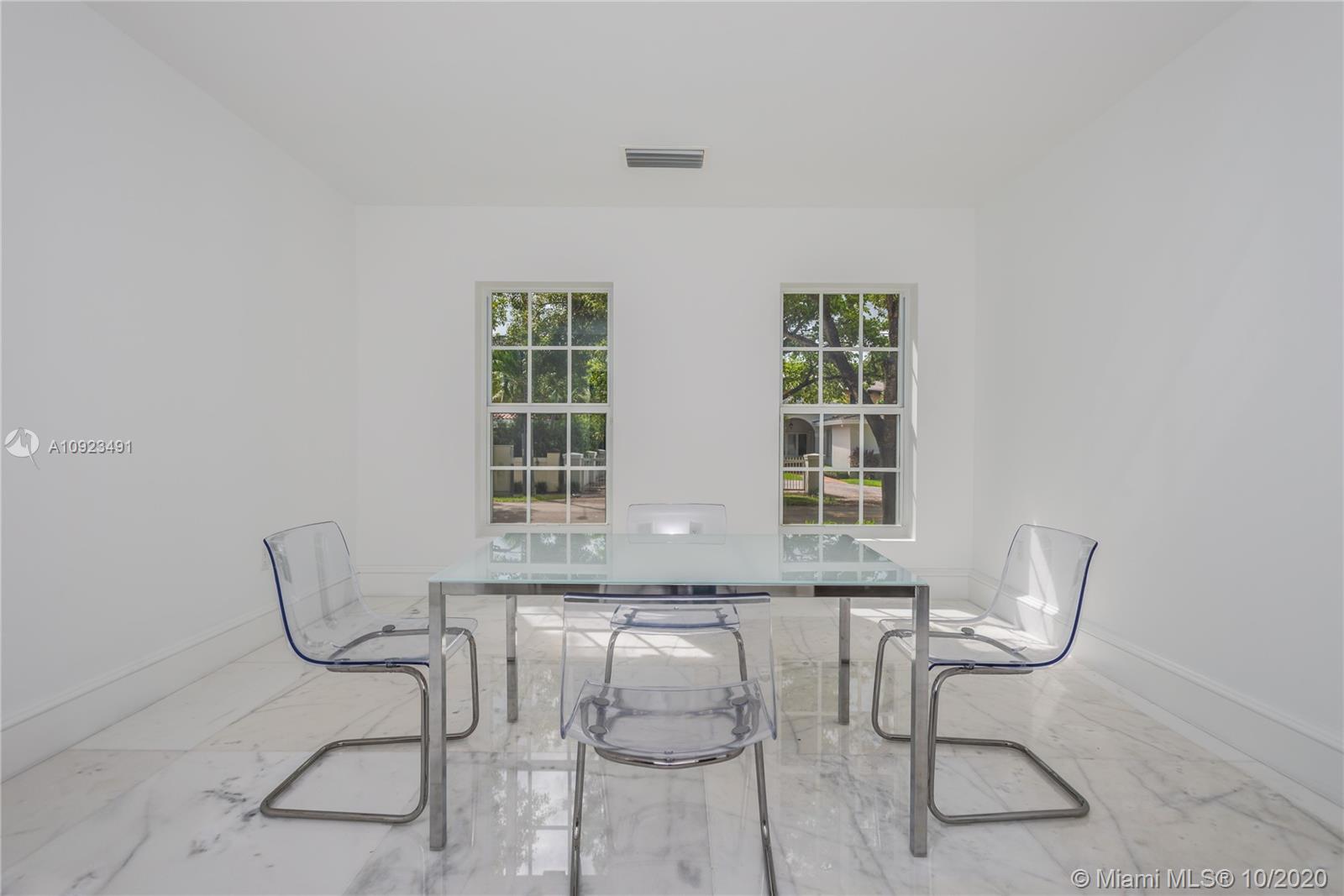 2517 Anderson Rd #5 Coral Gables, FL 33134