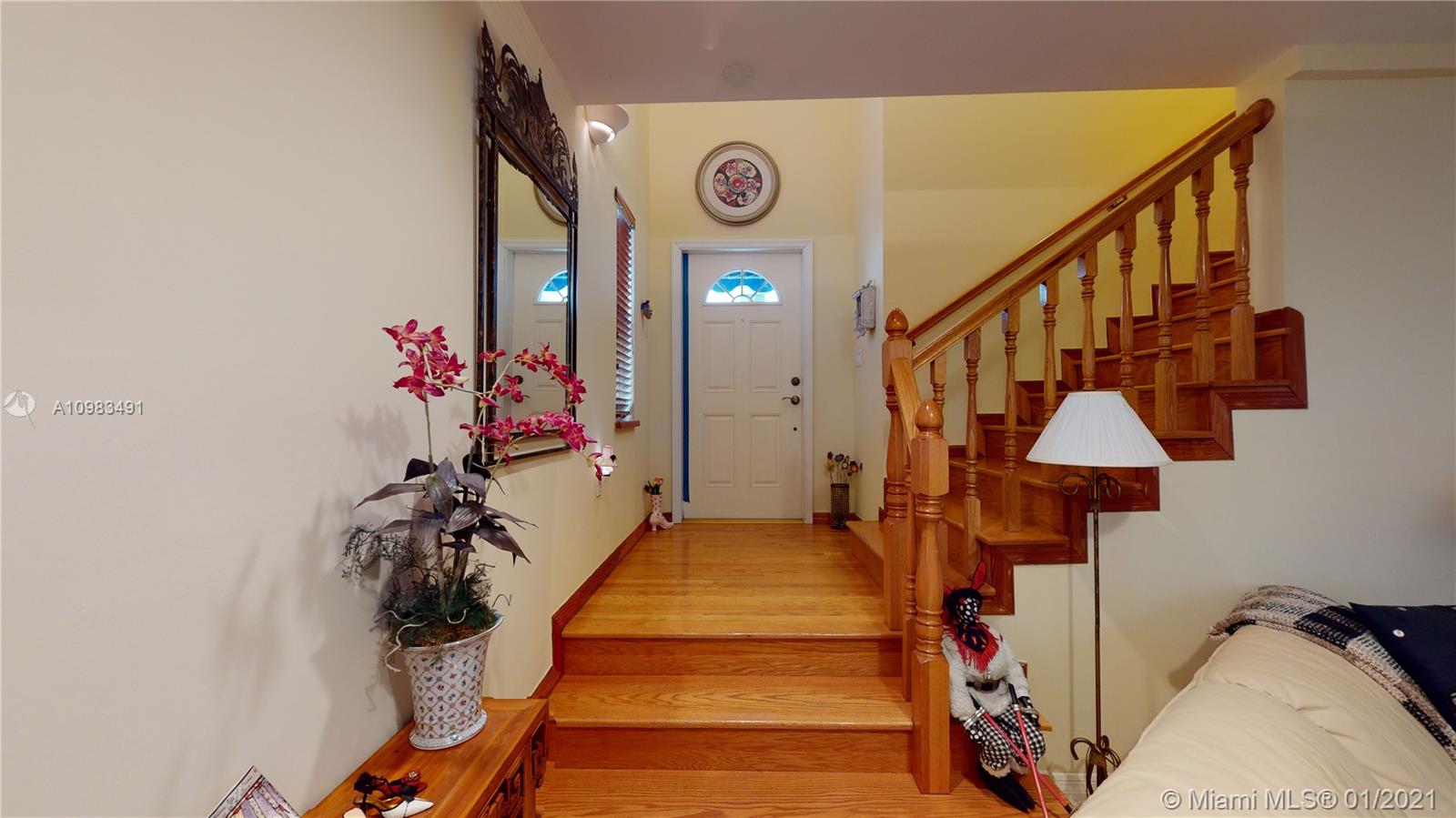 2925 Jackson Ave #3 Coconut Grove, FL 33133