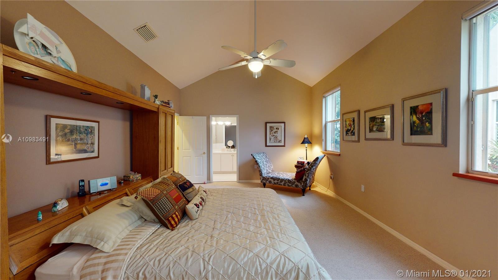 2925 Jackson Ave #3 Coconut Grove, FL 33133