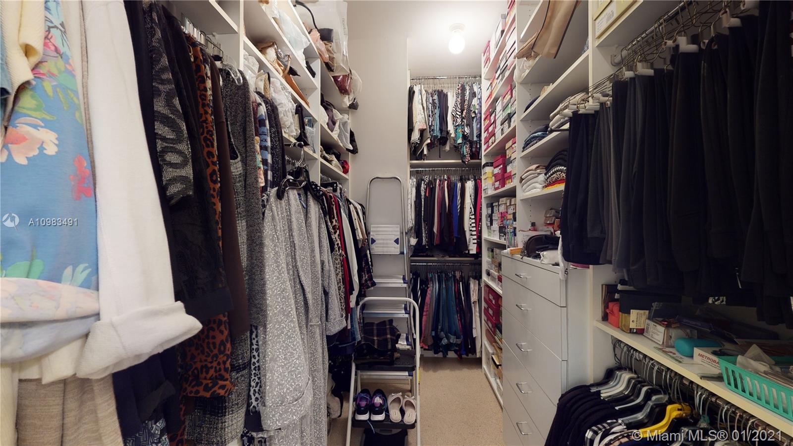 2925 Jackson Ave #3 Coconut Grove, FL 33133