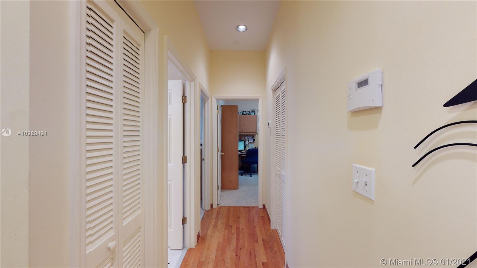 2925 Jackson Ave #3 Coconut Grove, FL 33133