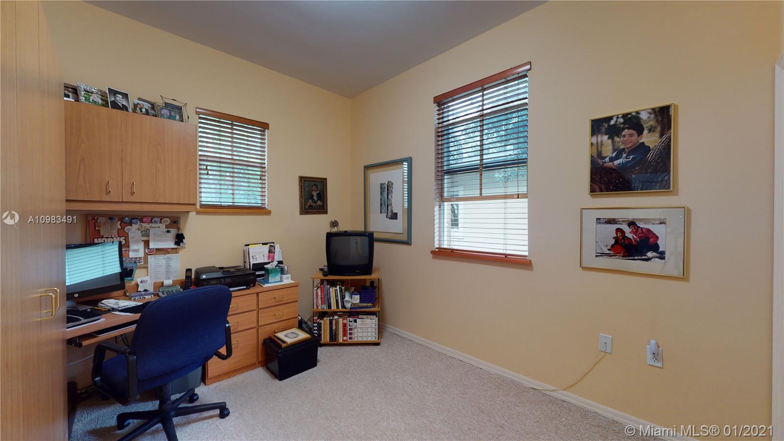 2925 Jackson Ave #3 Coconut Grove, FL 33133