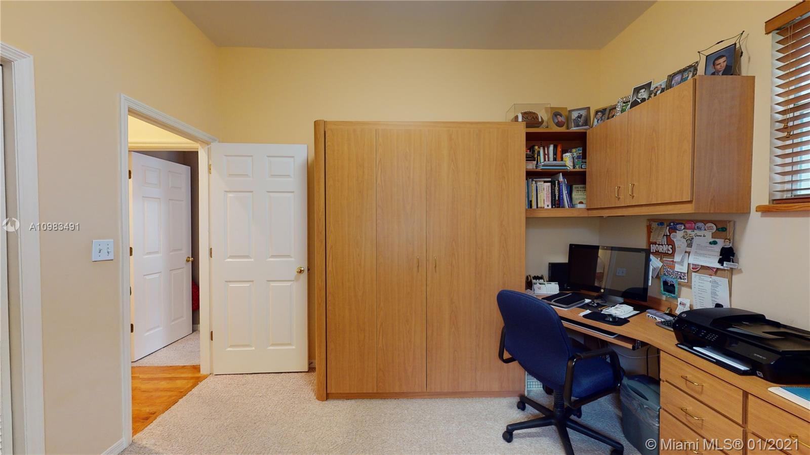 2925 Jackson Ave #3 Coconut Grove, FL 33133