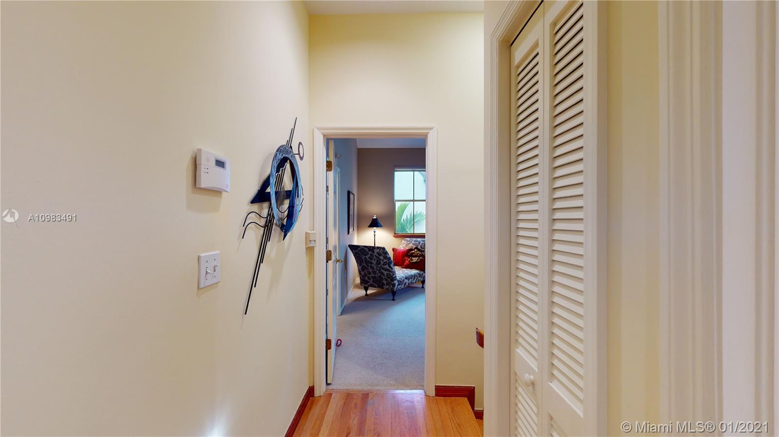 2925 Jackson Ave #3 Coconut Grove, FL 33133