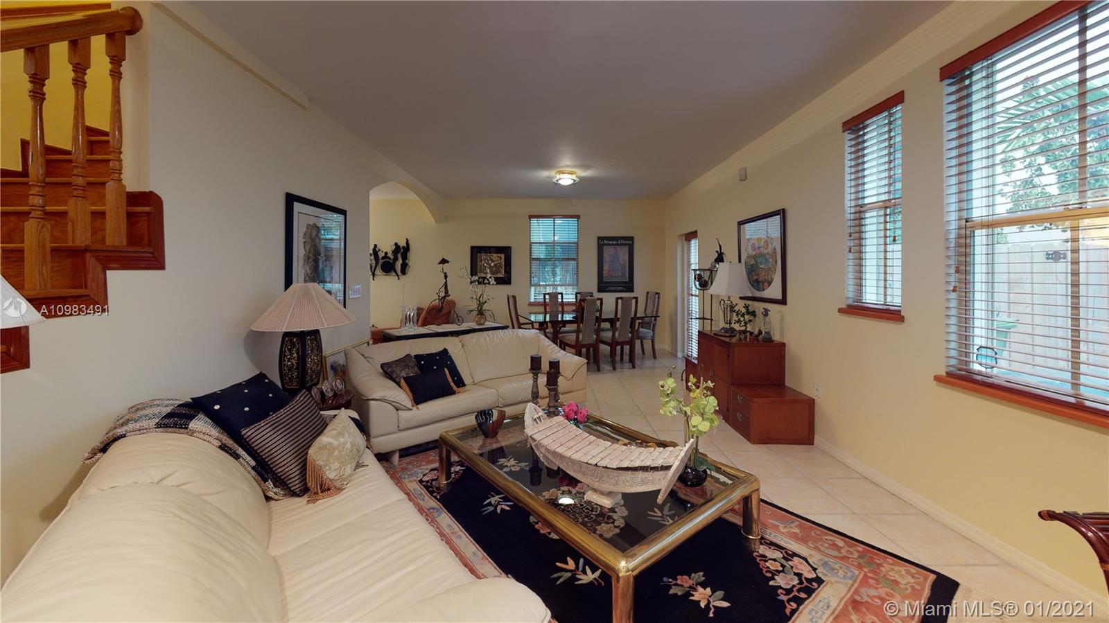 2925 Jackson Ave #3 Coconut Grove, FL 33133