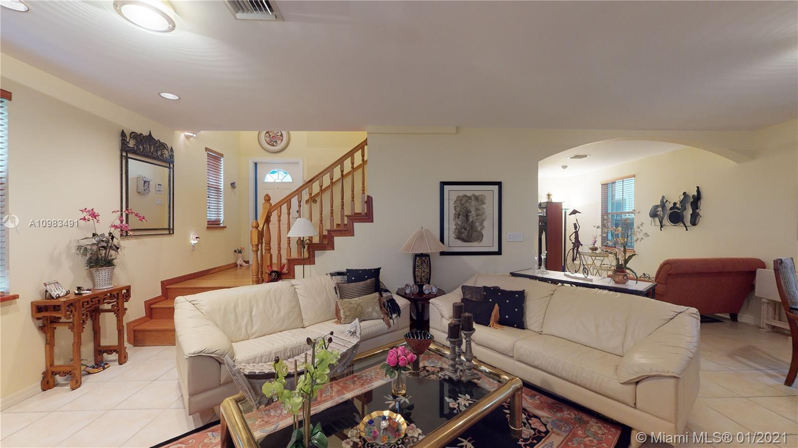 2925 Jackson Ave #3 Coconut Grove, FL 33133