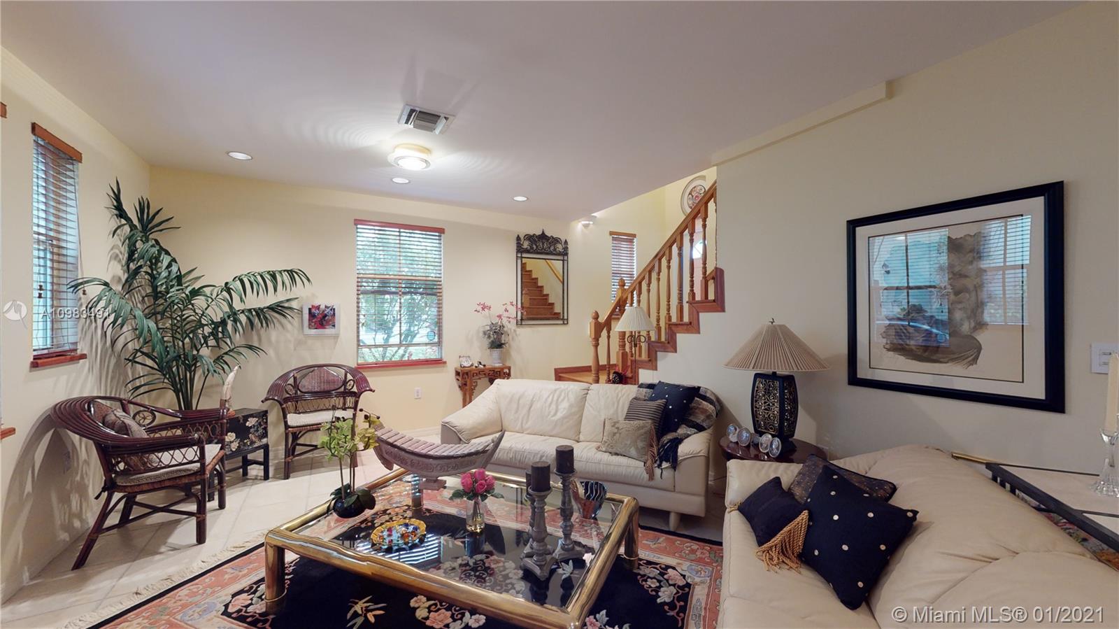 2925 Jackson Ave #3 Coconut Grove, FL 33133