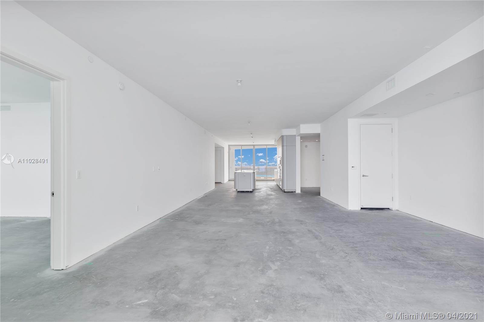 16901 Collins Ave #4103 Sunny Isles Beach, FL 33160